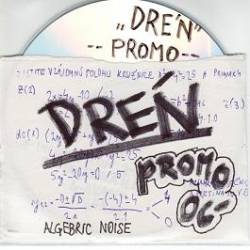 Drén : Algebric Noise